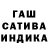 Марихуана Ganja Daniels Patrejevs