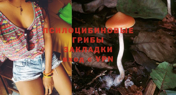 трава Алексеевка