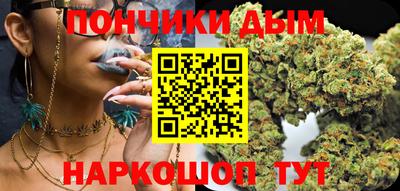 прущие грибы Балахна