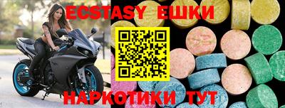 прущие грибы Балахна